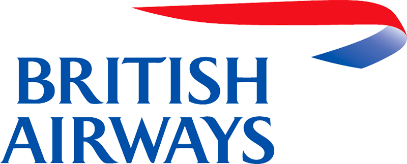 British Airways