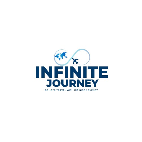 Infinite Journey Travel Agency