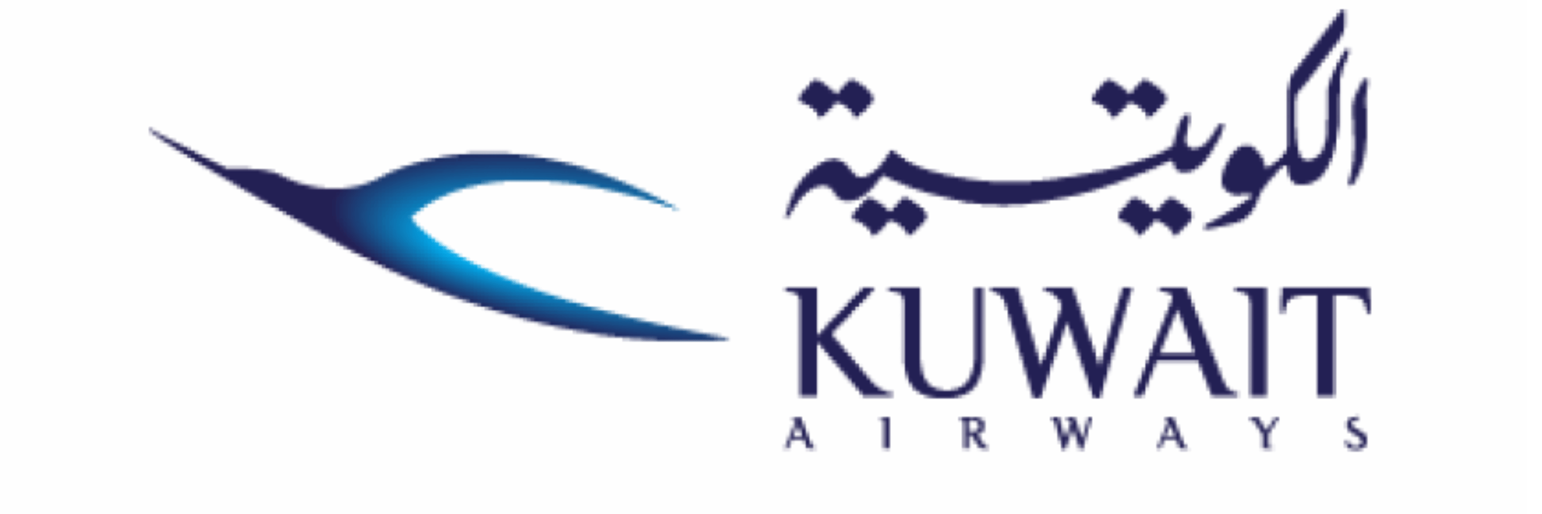 Kuwait Airways