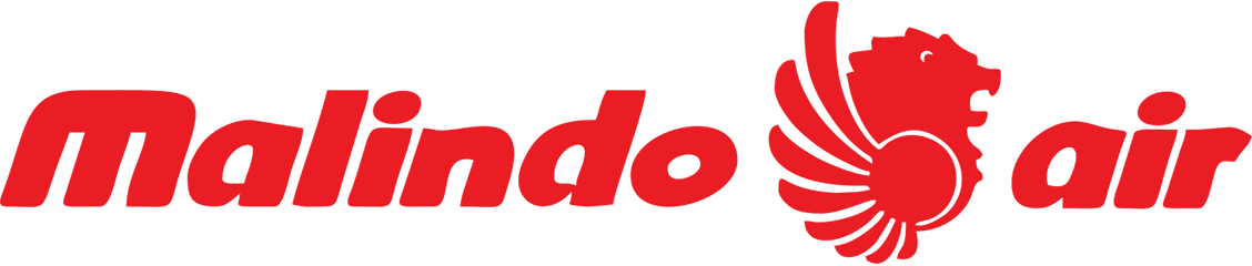 Malindo Air