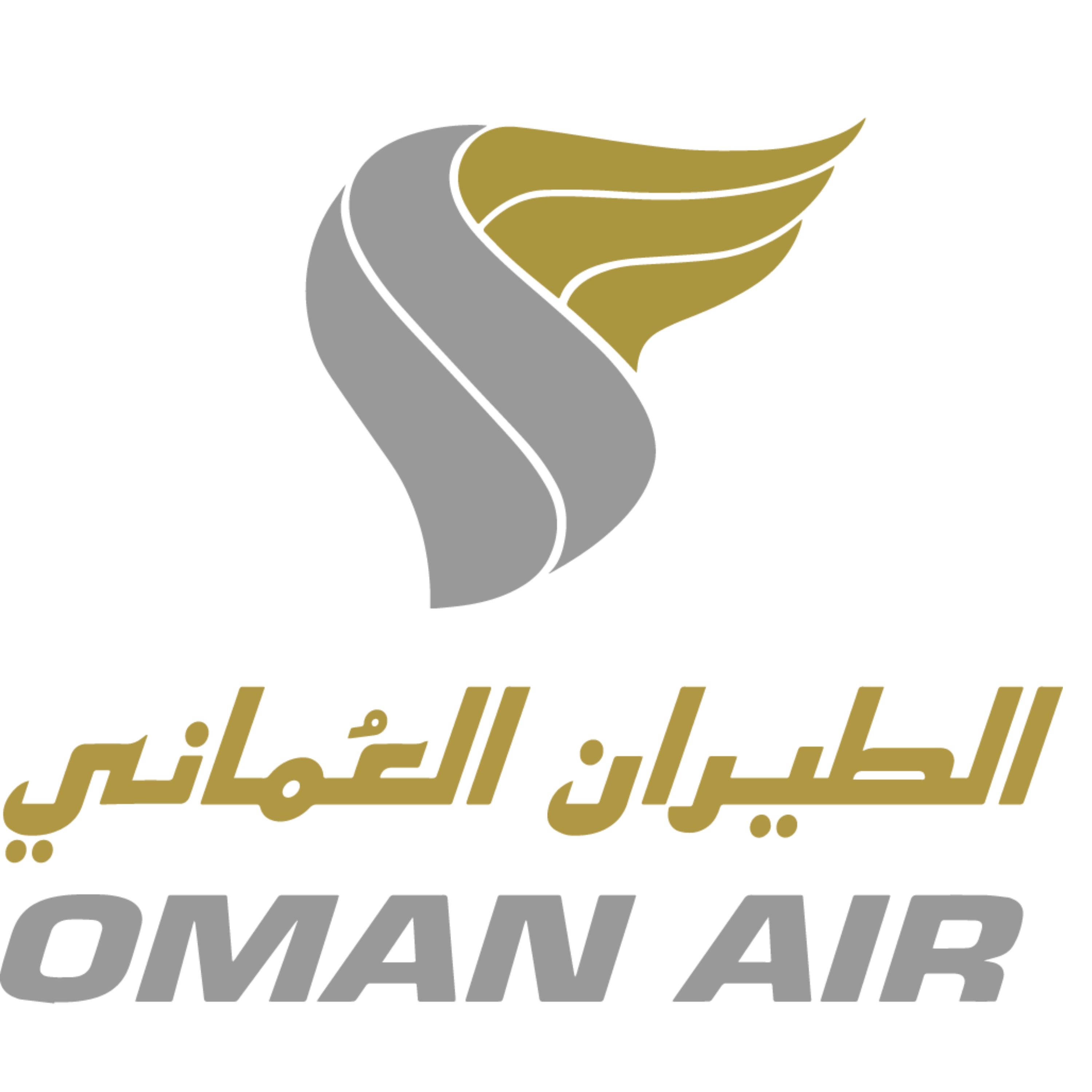 Oman Air