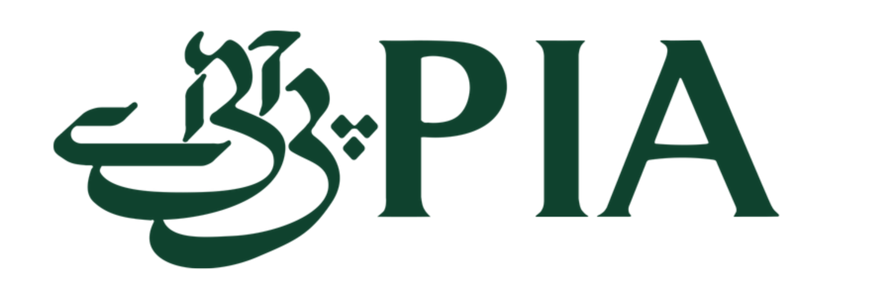 PIA