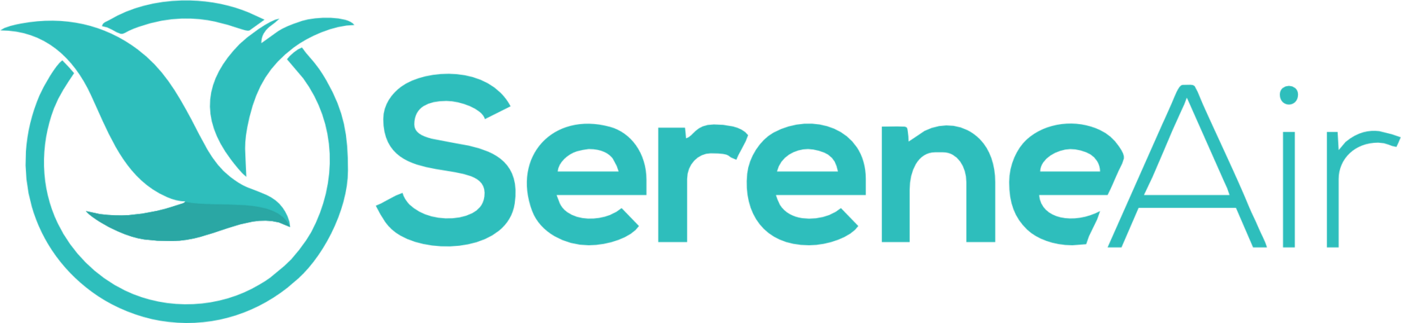 SereneAir
