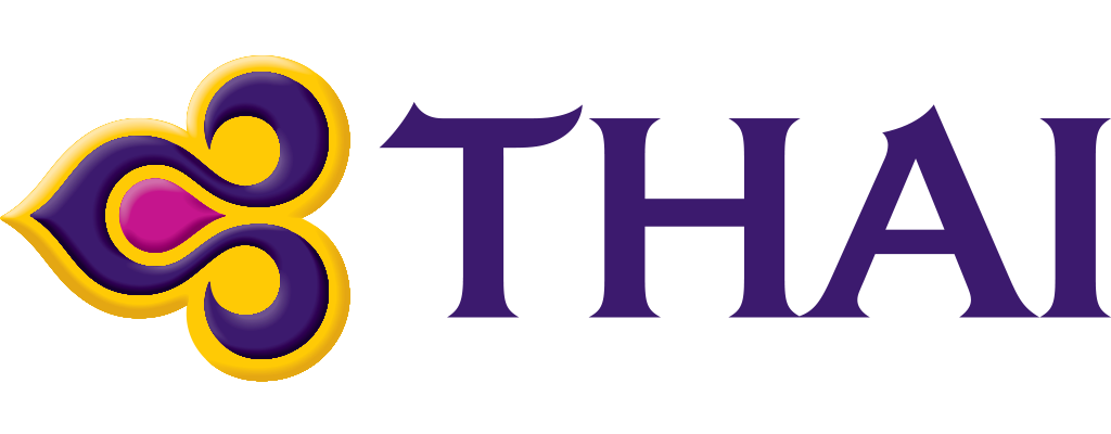 Thai Airways